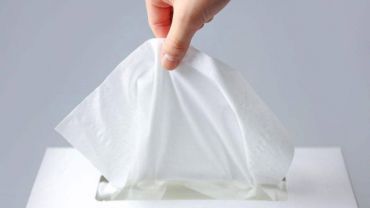 生活中的各種紙你真的用對了嗎？保定大軸紙廠家來告訴你答案